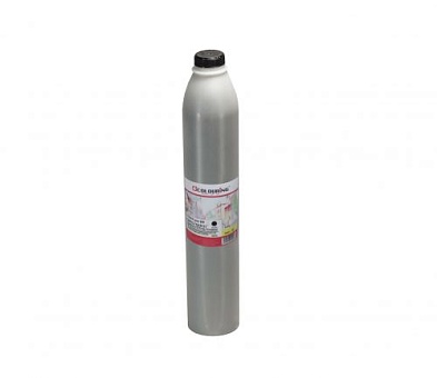 Тонер Colouring CG-1000-TNR-Q2612/7115eco для картриджей HP