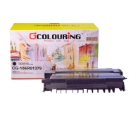 Картридж CG-106R01379 для принтеров Xerox Phaser 3100/3100MFP/3100MFP/S/3100MFP/X 4000 копий Colouring