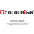 Барабан Colouring CG-OPC HP CC364/CE390 для картриджей HP